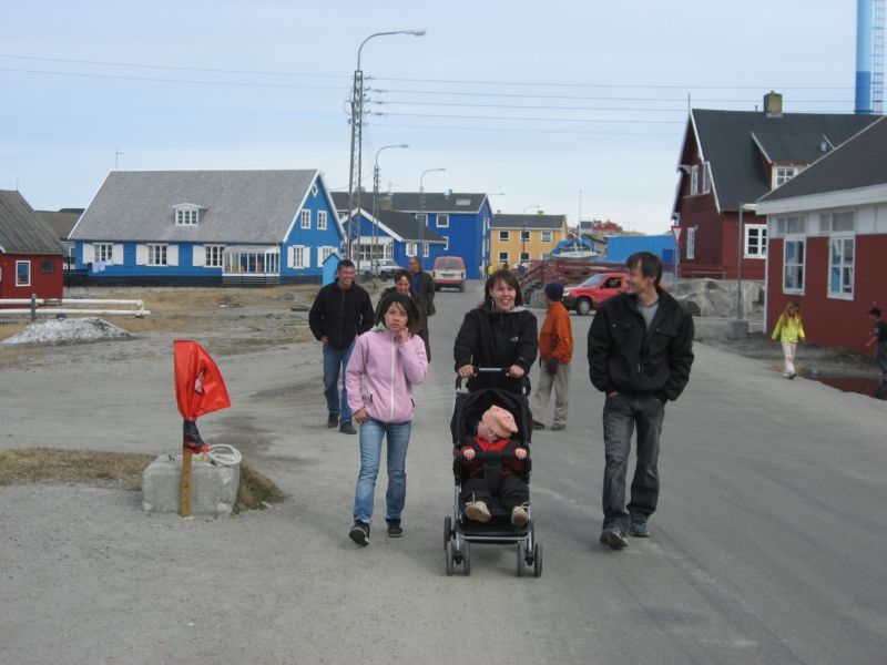 2007-06-07-08_aasiaat_004