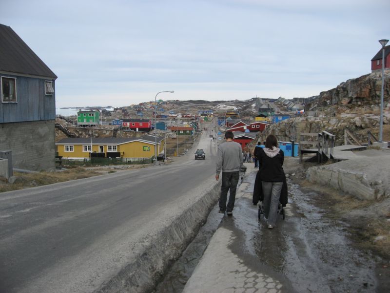 2007-06-07-08_aasiaat_005