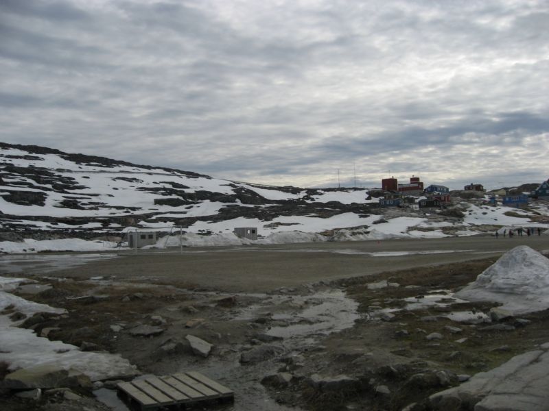 2007-06-07-08_aasiaat_006