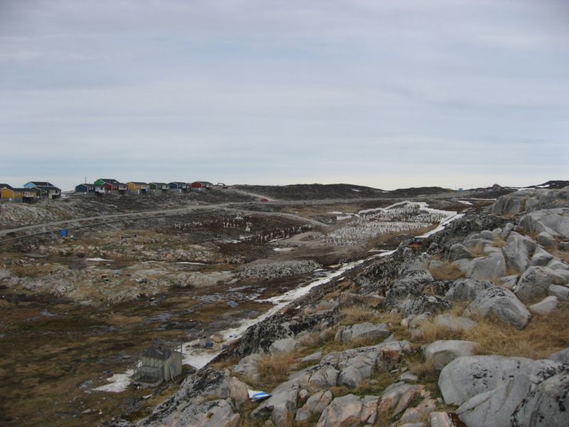 2007-06-07-08_aasiaat_007