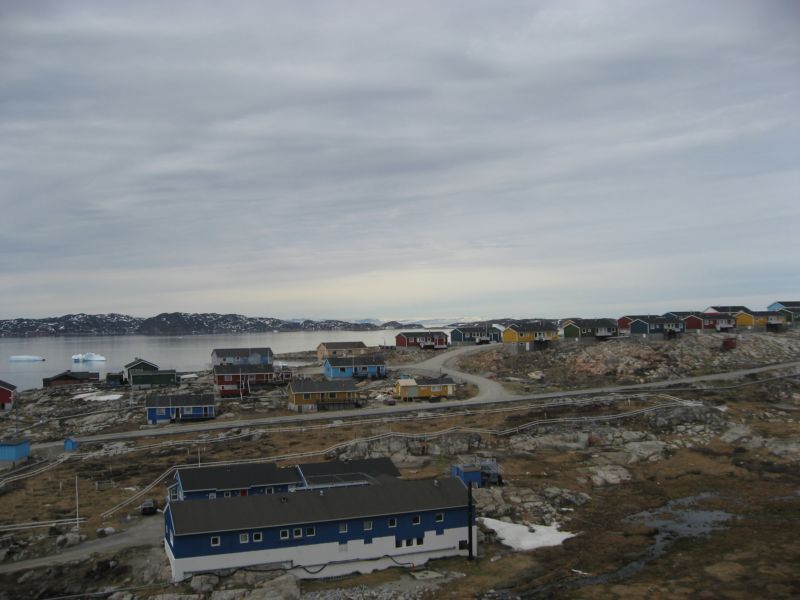 2007-06-07-08_aasiaat_008