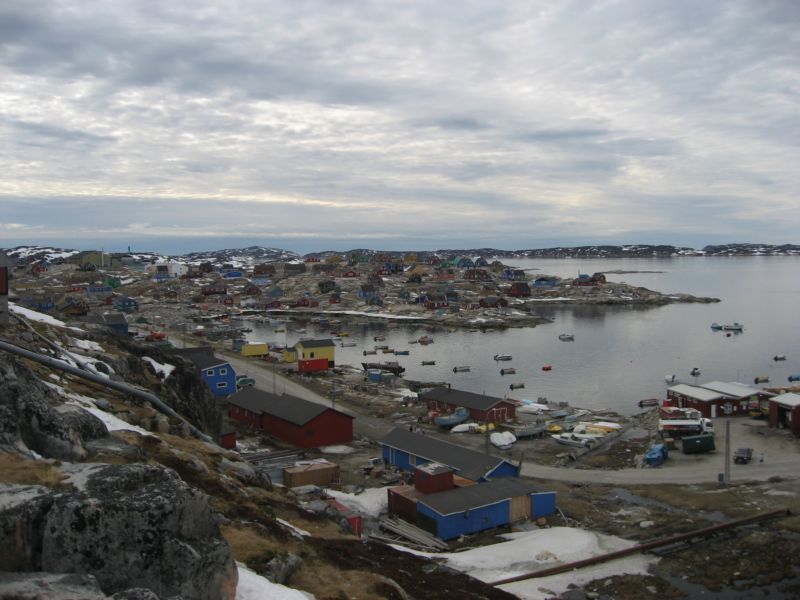 2007-06-07-08_aasiaat_010