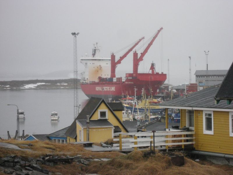 2007-06-07-08_aasiaat_011