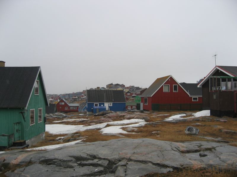 2007-06-07-08_aasiaat_012