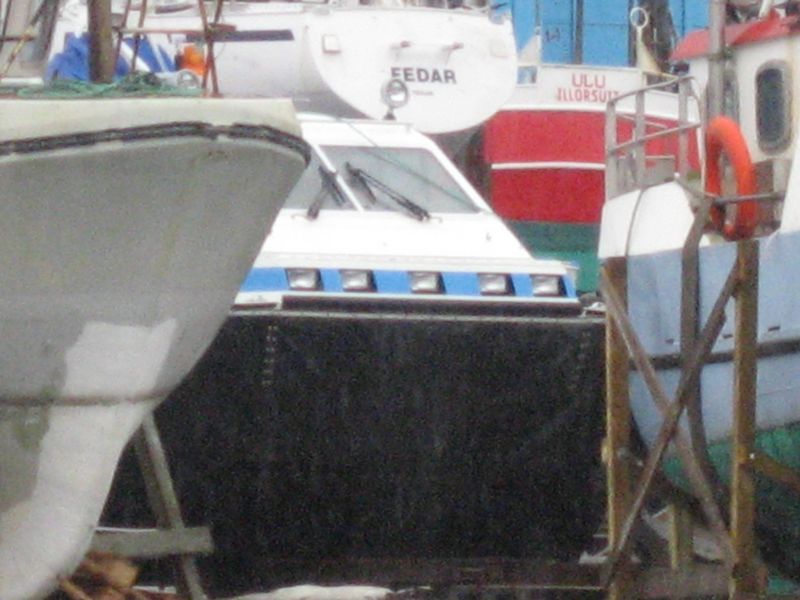 2007-06-07-08_aasiaat_014