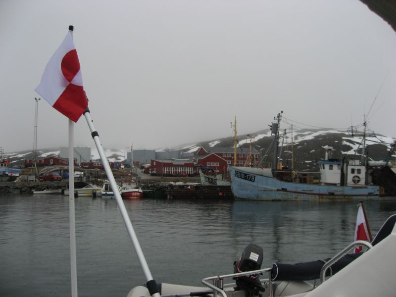 2007-06-07-08_aasiaat_015