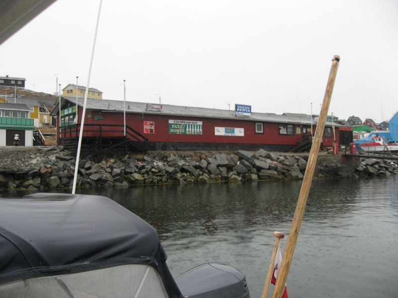 2007-06-07-08_aasiaat_016