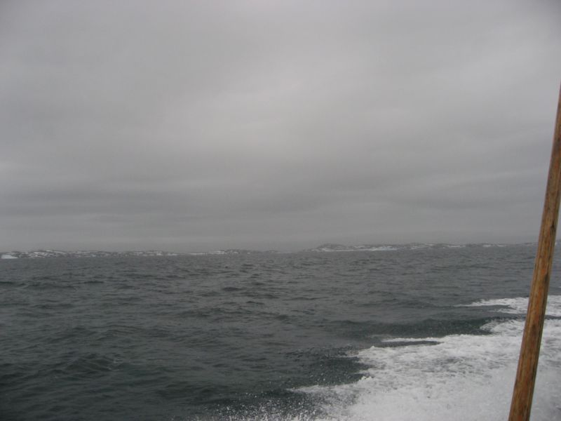 2007-06-08_aasiaat-ilulissat_001