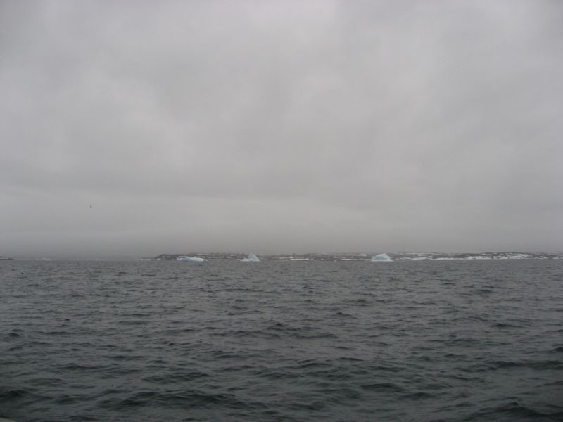 2007-06-08_aasiaat-ilulissat_002