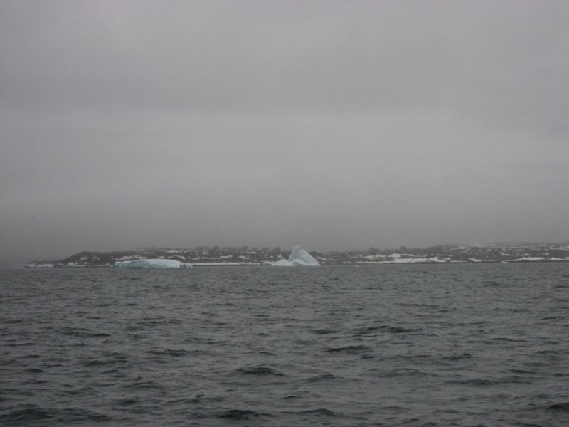 2007-06-08_aasiaat-ilulissat_003