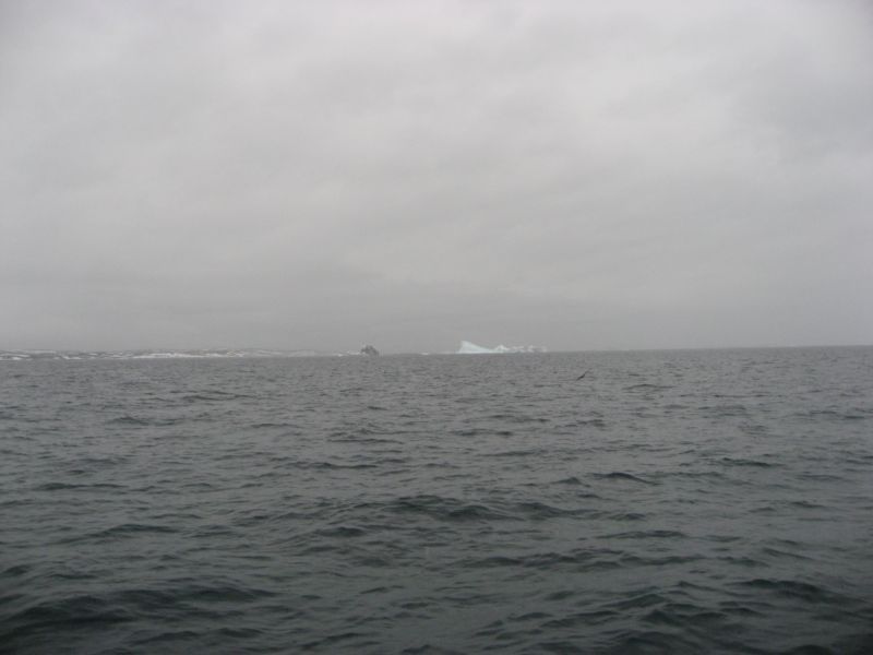 2007-06-08_aasiaat-ilulissat_004
