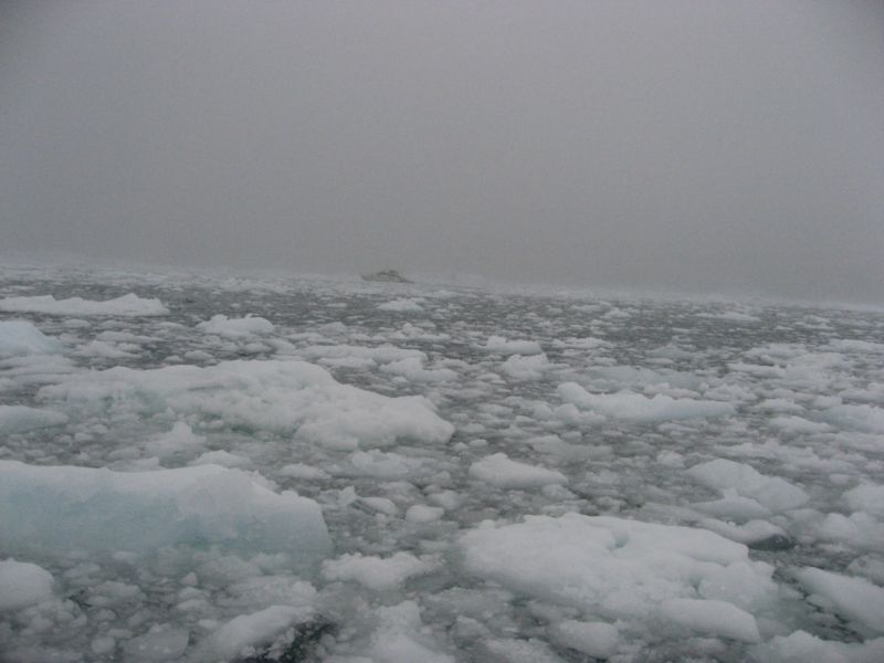 2007-06-08_aasiaat-ilulissat_006