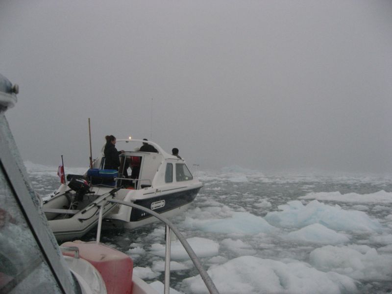 2007-06-08_aasiaat-ilulissat_007