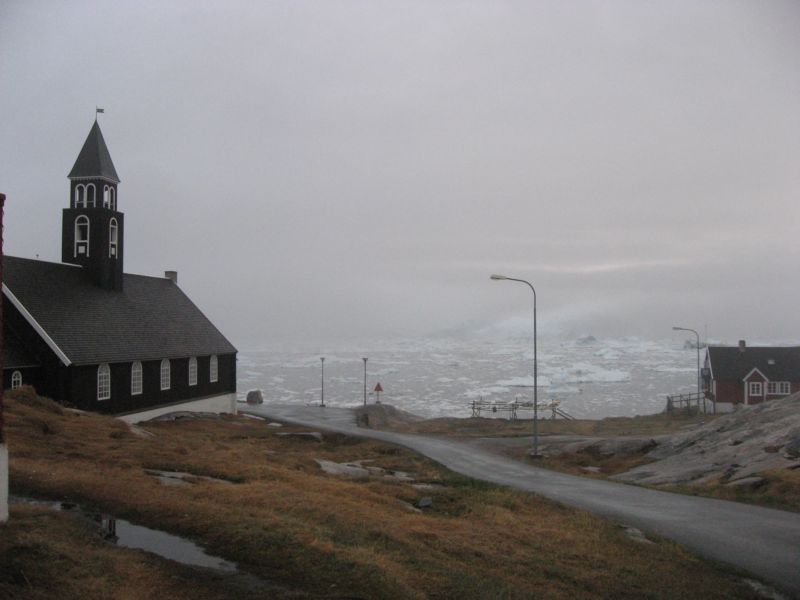 2007-06-08_ilulissat_001