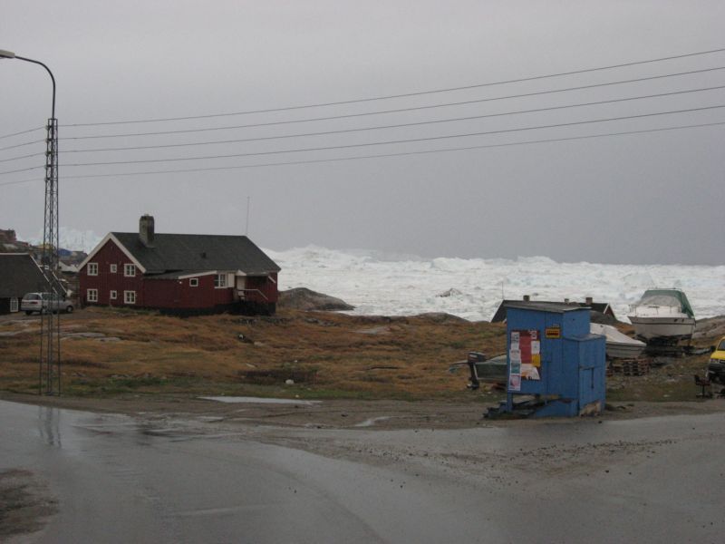 2007-06-08_ilulissat_004