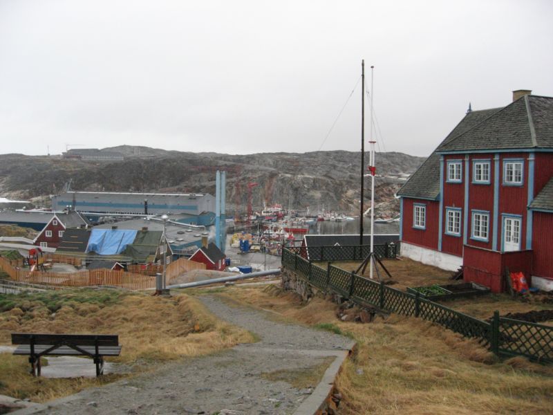 2007-06-08_ilulissat_006