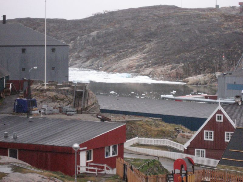 2007-06-08_ilulissat_007