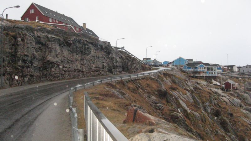 2007-06-08_ilulissat_008