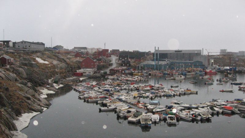 2007-06-08_ilulissat_009