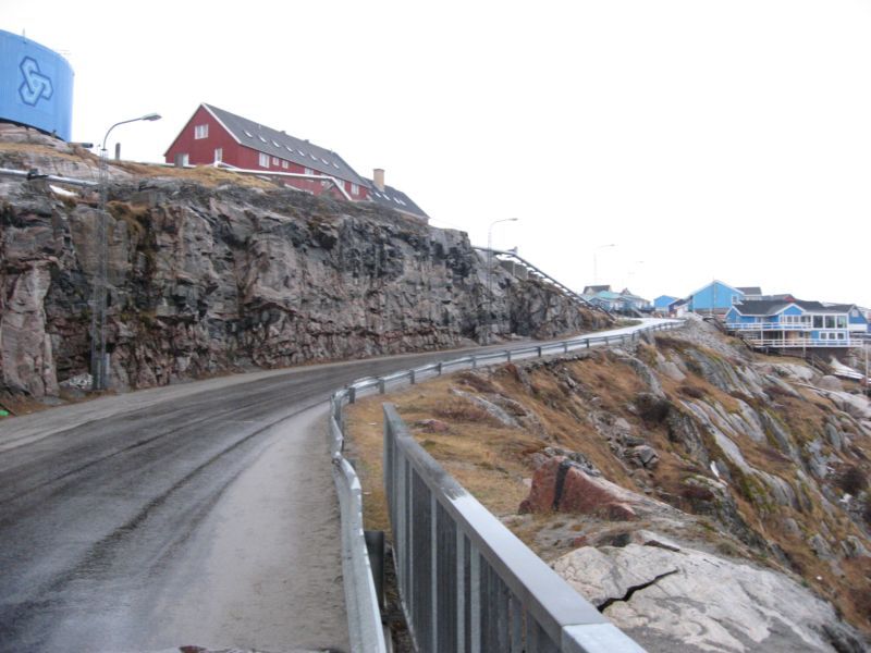 2007-06-08_ilulissat_010