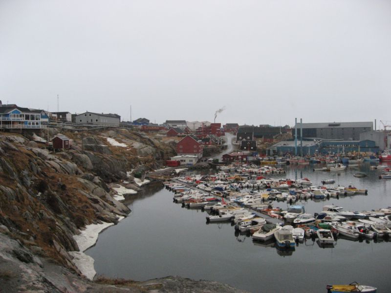 2007-06-08_ilulissat_011