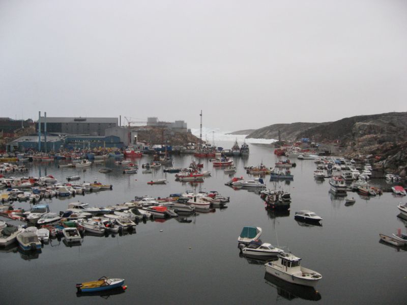 2007-06-08_ilulissat_012