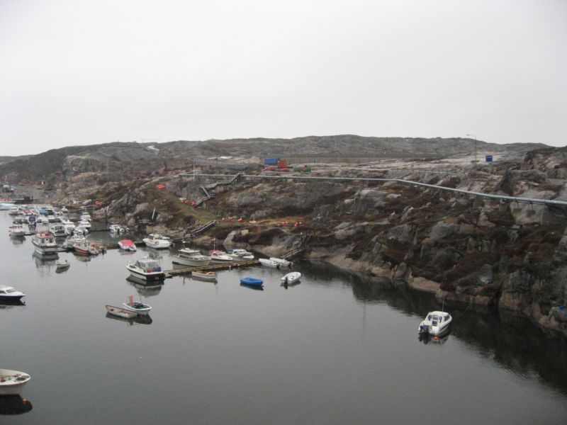 2007-06-08_ilulissat_013