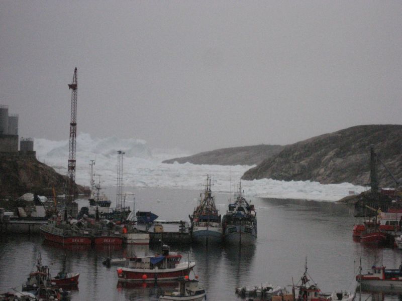 2007-06-08_ilulissat_014
