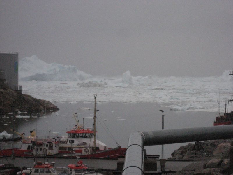 2007-06-08_ilulissat_019