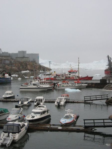2007-06-08_ilulissat_020