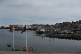 2007-06-07-08_aasiaat_001