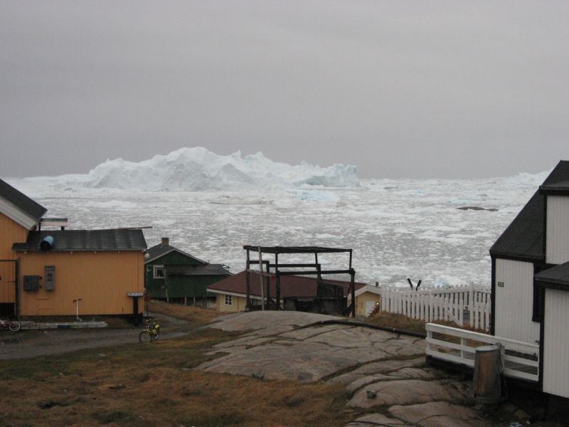 2007-06-08_ilulissat_005