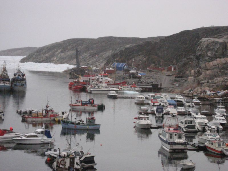 2007-06-08_ilulissat_015