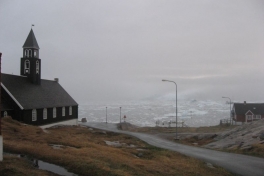 2007-06-08_ilulissat_001