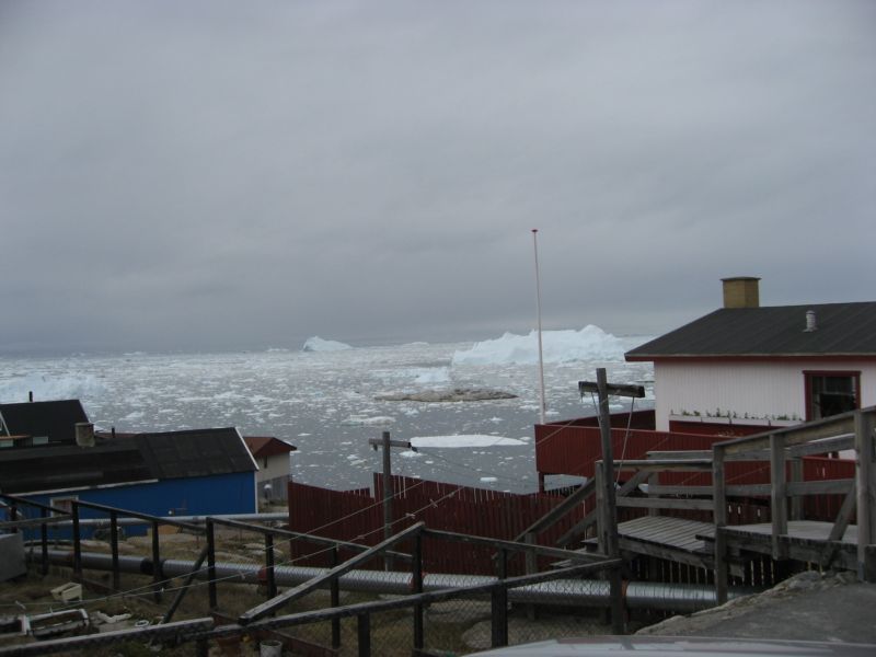 2007-06-09_ilulissat_001