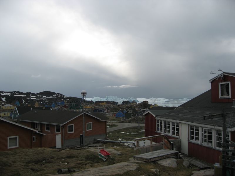 2007-06-09_ilulissat_002