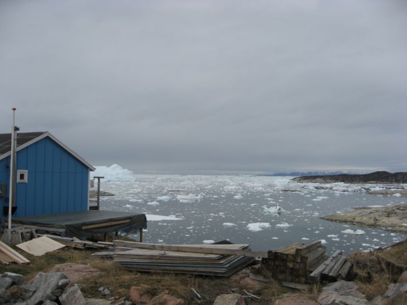 2007-06-09_ilulissat_003