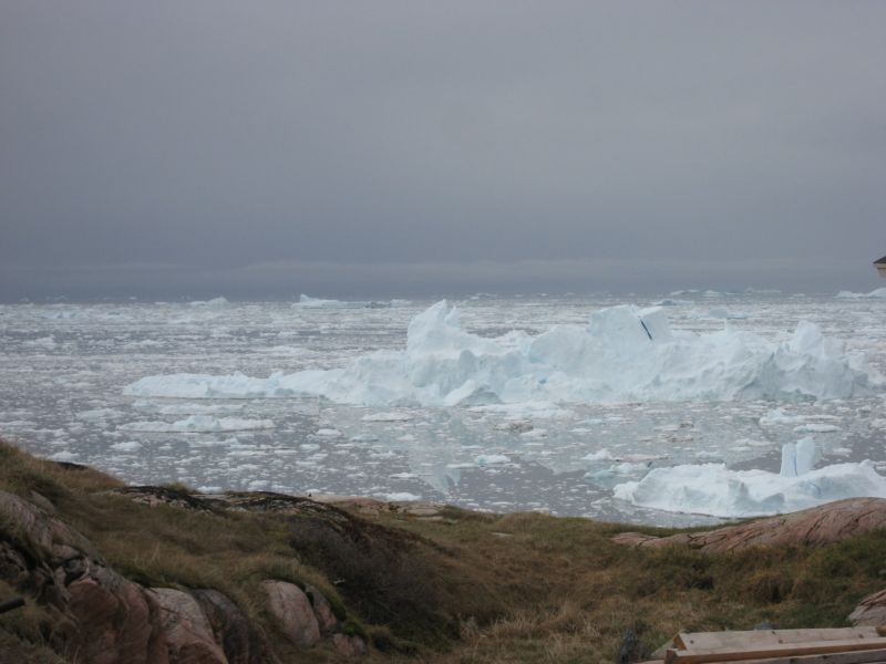 2007-06-09_ilulissat_004