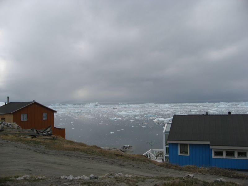 2007-06-09_ilulissat_005