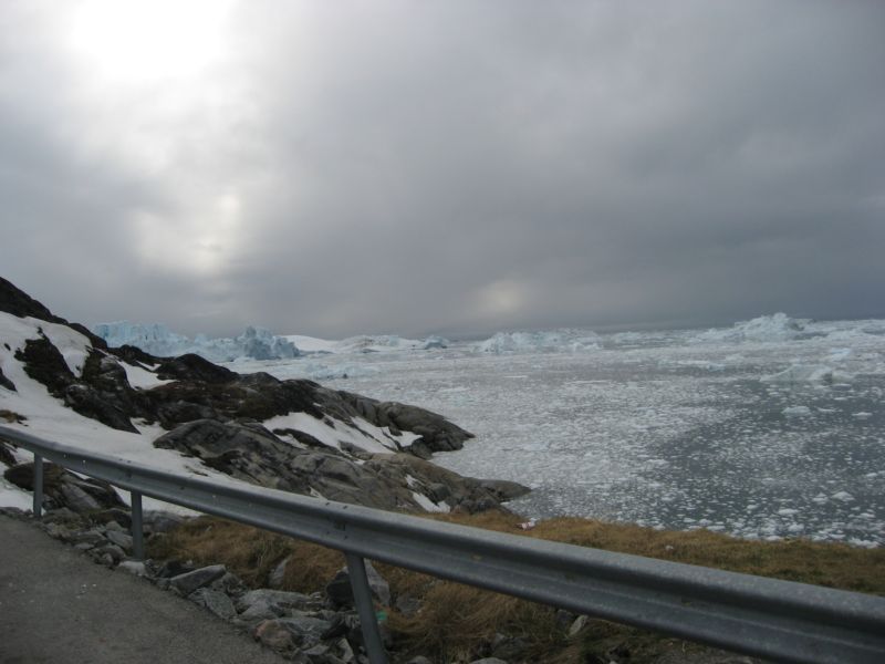 2007-06-09_ilulissat_006