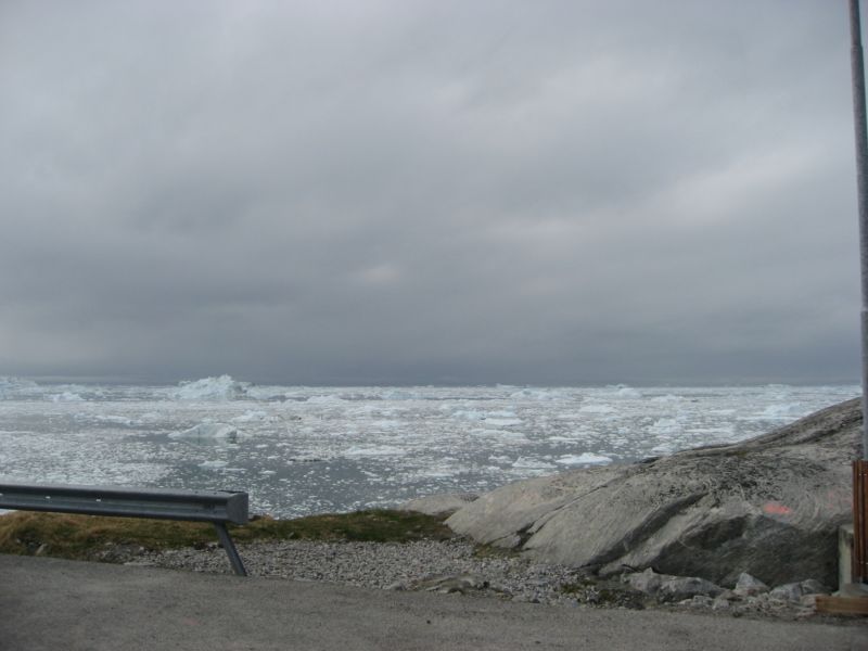 2007-06-09_ilulissat_007