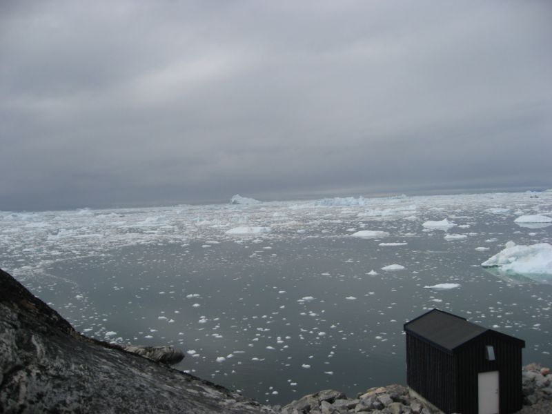 2007-06-09_ilulissat_008