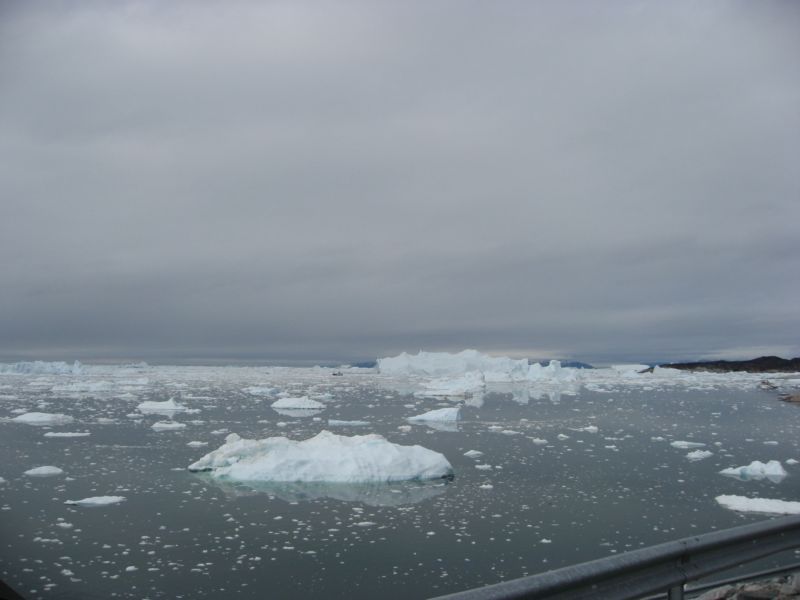 2007-06-09_ilulissat_009