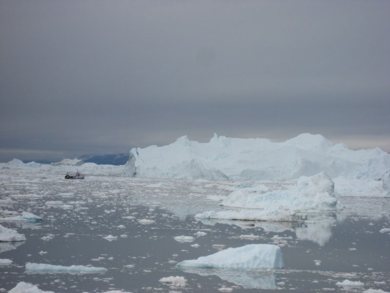 2007-06-09_ilulissat_010