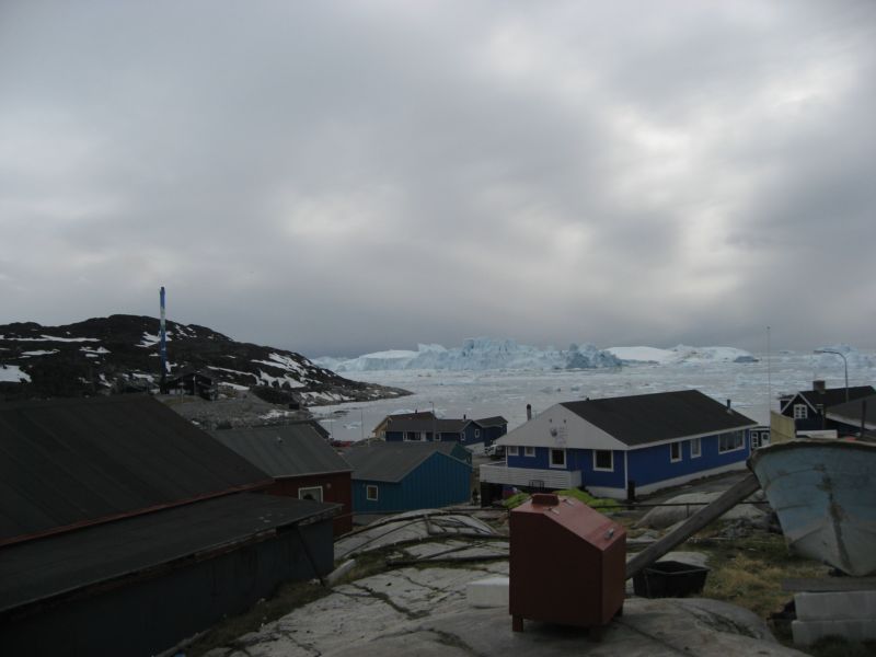 2007-06-09_ilulissat_011