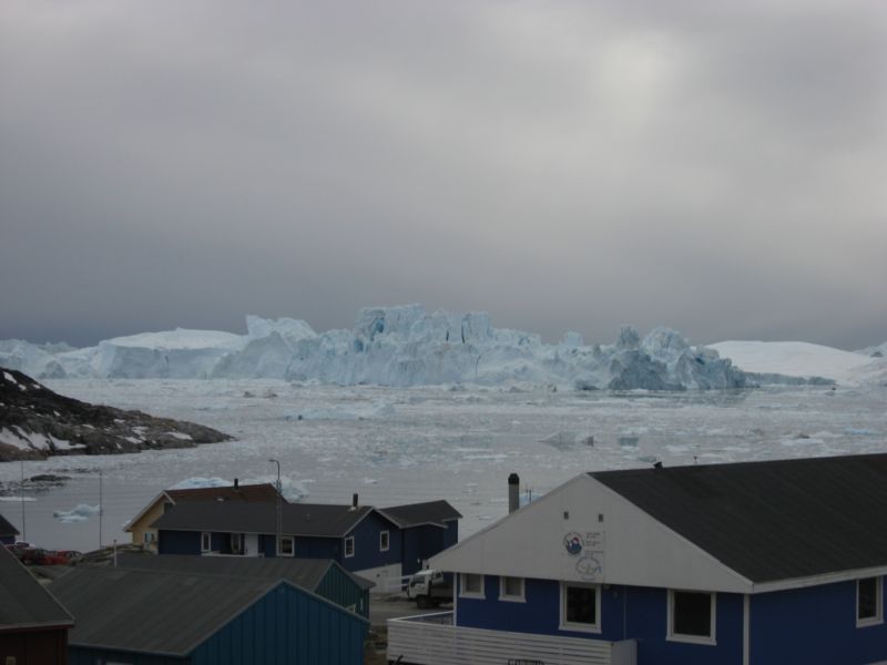 2007-06-09_ilulissat_012