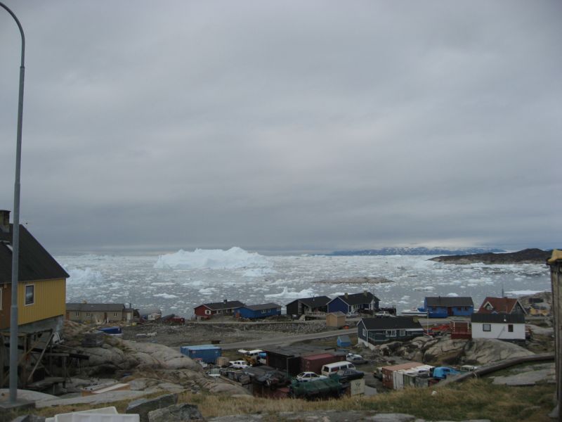 2007-06-09_ilulissat_013