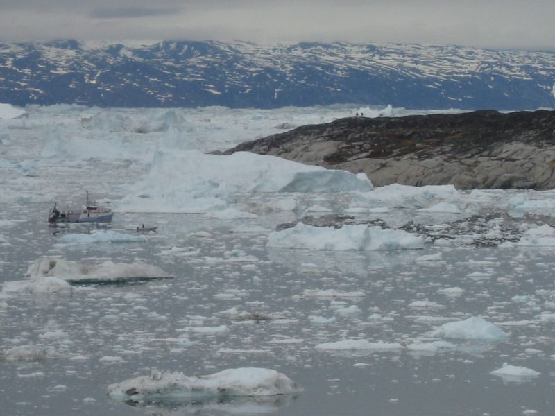 2007-06-09_ilulissat_014