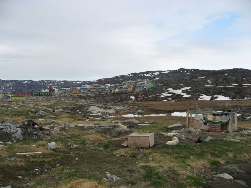 2007-06-09_ilulissat_016