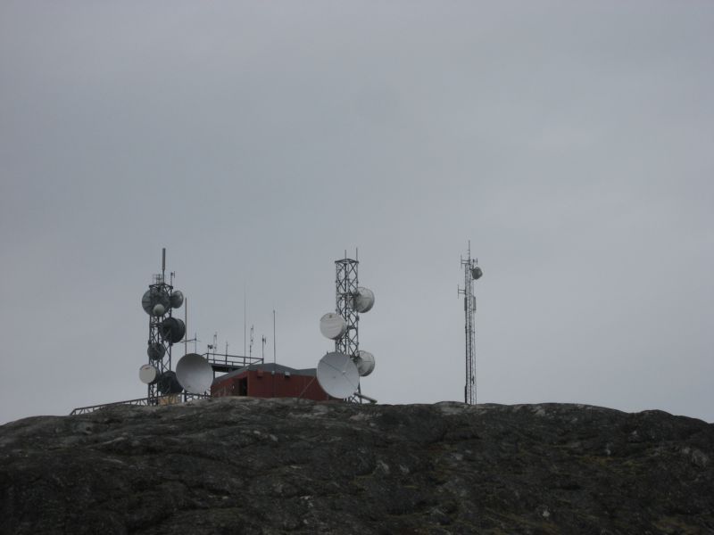 2007-06-09_ilulissat_017